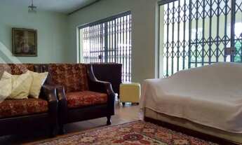 Imagem 2: PORTO ALEGRE - Casa Padrão - Belém Novo