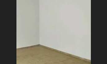 Imagem 5: Apartamento para venda possui 0 metros quadrados com 3 quartos em Imbuí - Salvador - Bahia