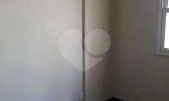 Imagem: Sala comercial no coração da cidade!!!