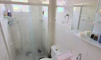 Imagem 7: Apartamento em condo