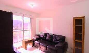 Imagem 5: Apartamento para Aluguel - Jacarepaguá, 2 Quartos, 51 m2