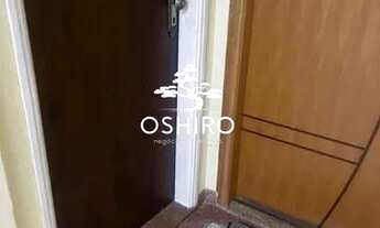 Imagem 4: APARTAMENTO NA APARECIDA EM SANTOS