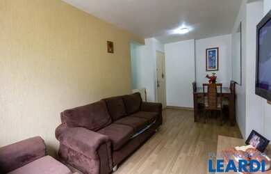 Imagem 4: APARTAMENTO - BUTANTÃ - SP