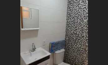 Imagem 7: Alugo Casa com 2 suites de 1a locação na Tijuca