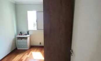 Imagem 5: APARTAMENTO - PONTE GRANDE - SP