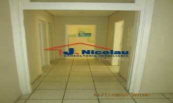 Imagem 2: CONJUNTO LOCACAO CENTRO, 156m²