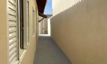 Imagem 4: Casa para venda em Porto Canoa