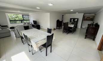 Imagem 4: Lindo apartamento em Miramar