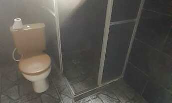 Imagem 6: Casa pra alugar!