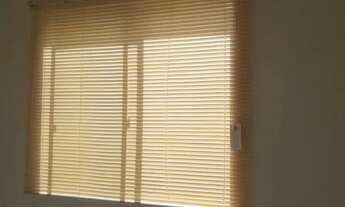 Imagem: Apartamento Quinta das brisas