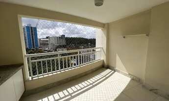 Imagem: 3/4 no Imbuí