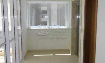 Imagem 4: Ribeirão Preto - Apartamento - Bosque Das Juritis