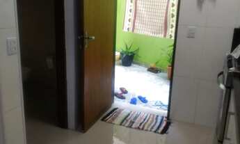 Imagem 4: ALUGO E VENDO CASA EM JANDIRA