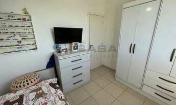 Imagem 3: JQ- Apartamento para venda com 3 quartos/suite. Lazer completo! Spazio Vanguardia