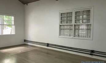 Imagem 2: CASA TÉRREA - BROOKLIN - SP