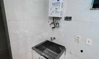 Imagem 5: Vendo linda Cobertura linear no Recreio com 3 quartos e 3 vagas