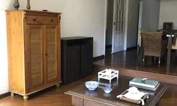 Imagem 4: Apartamento à venda no Ed. Saint Paul no Cambuí - Campinas/SP