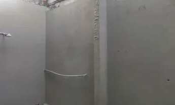 Imagem 6: Apto no coração do parque dez de 1 suite