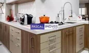 Imagem 5: SãO PAULO - Apartamento Padrão - Jardim Aeroporto