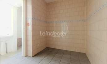 Imagem 3: Apartamento de 2 quartos para alugar no bairro Menino-Deus