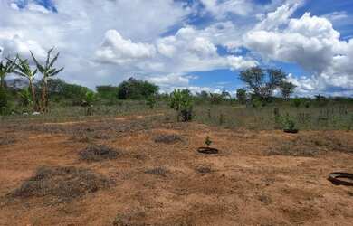 Imagem 6: Chácara 3 tarefas pronta pra morar