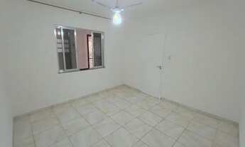 Imagem 6: Imóvel de 02 quartos com terraço na rua Bricio Filho, em Guadalupe