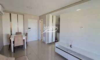 Imagem 2: Soberane Residence 100% mobiliado - Alugo