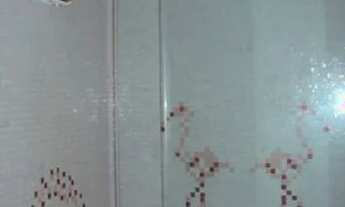 Imagem 6: APARTAMENTO - CONSOLAÇÃO - SP