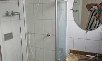 Imagem 2: Apartamento 3 quartos sendo 1 suíte no Centro próx ao Ise censa