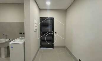 Imagem 5: Residencial Casa em Condomínio em Marília