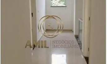 Imagem 7: LA-RA AMIL Aluga: Sobrado de 200m², com 4 dormitórios, 1 suite no Jardim Oriente