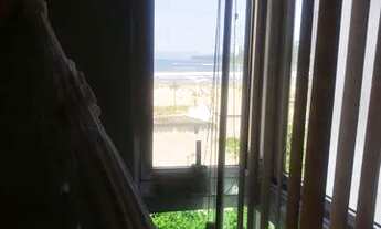 Imagem 4: Apartamento próximo a praia em São Vicente