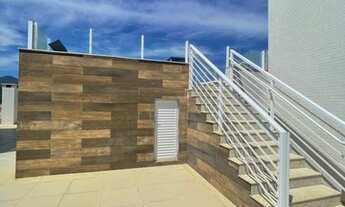 Imagem 3: Apartamento para Venda em Camboriú, Centro, 2 dormitórios, 2 suítes, 3 banheiros