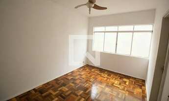 Imagem 3: Apartamento para Aluguel - Saúde, 1 Quarto, 50 m2