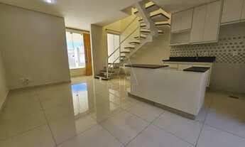 Imagem: Araçatuba - Casa de Condomínio - Jardim