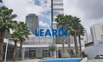 Imagem: COMERCIAL - ALPHAVILLE - SP