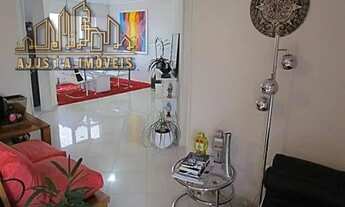 Imagem 3: Apartamento a venda no Edifício Ravenna, Sorocaba / Sp