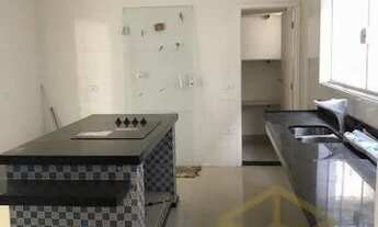 Imagem 7: Casa - Parque Brasil 500 - Paulínia