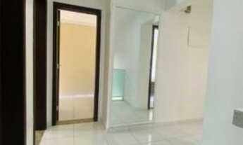 Imagem 4: Casa para venda possui 100 metros quadrados com 3 quartos em Cabula - Salvador - Bahia