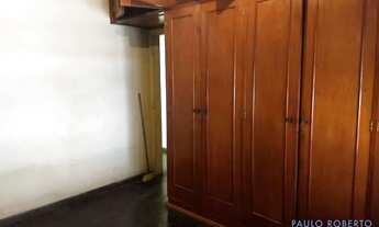 Imagem 7: CASA TÉRREA - GRANJA JULIETA - SP