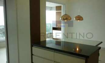 Imagem 7: MOGI DAS CRUZES - Padrão - Parque Monte Líbano