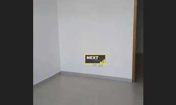 Imagem 4: Apartamento com 2 dormitórios à venda, 37 m² por R$ 225.000 - Penha de França - São Paulo