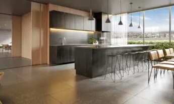 Imagem 3: APARTAMENTO - BROOKLIN - SP