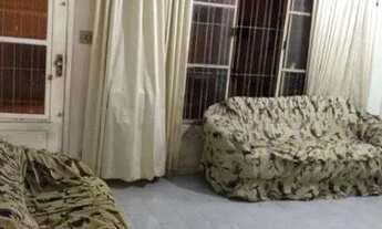 Imagem 2: CASA ASSOBRADADA - POMPÉIA - SP