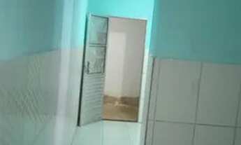 Imagem 3: Aluga-se Kit Net Mussurunga