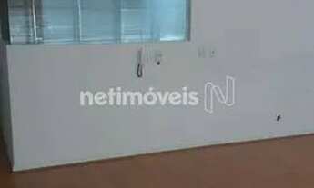 Imagem 3: Locação Sala Barra Funda São Paulo