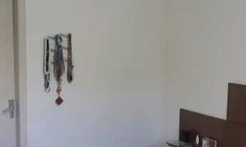 Imagem 5: APARTAMENTO VENDA JARDIM ELITE