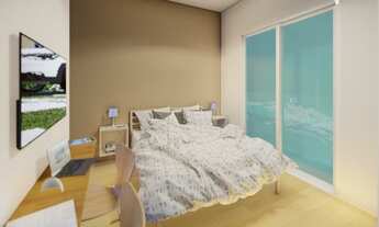 Imagem 3: LANÇAMENTO NA PRISCILA DUTRA 1