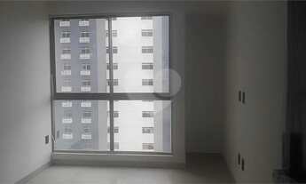 Imagem 7: Viva com estilo e praticidade em um flat de tirar o fôlego em Tambaú, João Pessoa