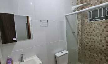 Imagem 3: Alugo Apartamento de 1 quarto